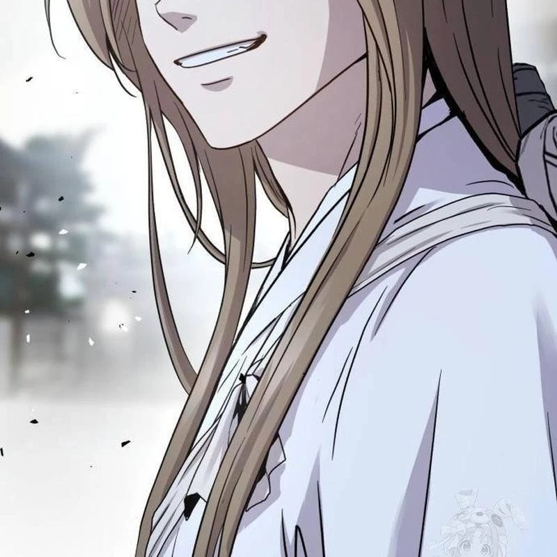 Tuyệt Thế Quân Lâm Chapter 27 - 205