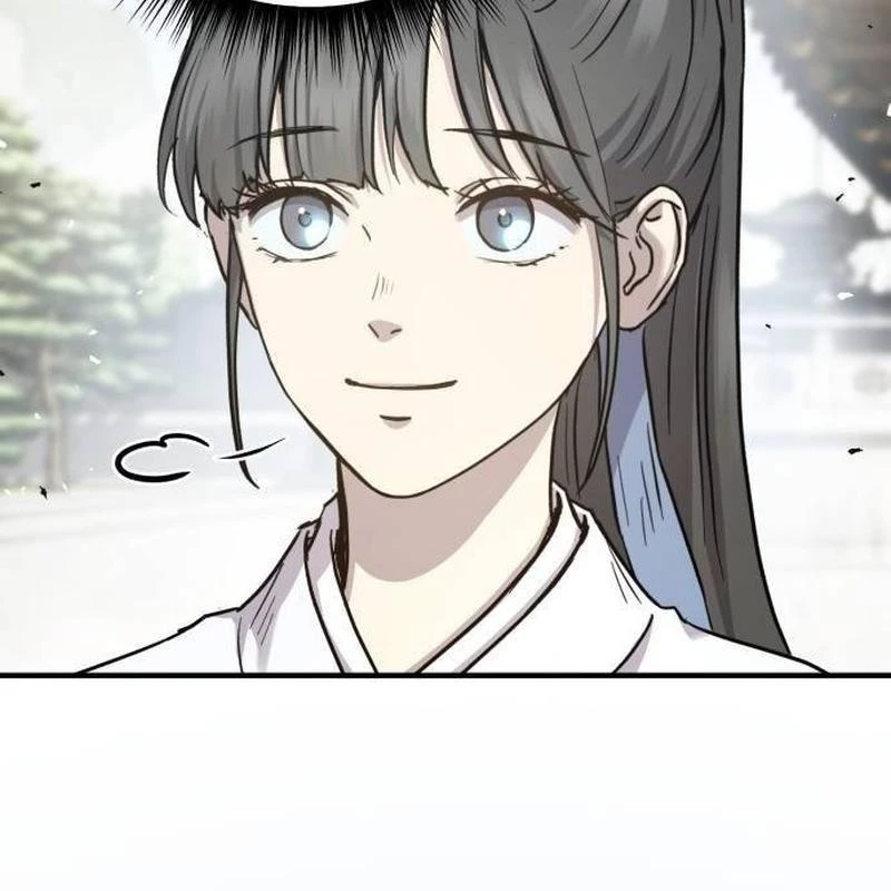 Tuyệt Thế Quân Lâm Chapter 27 - 207