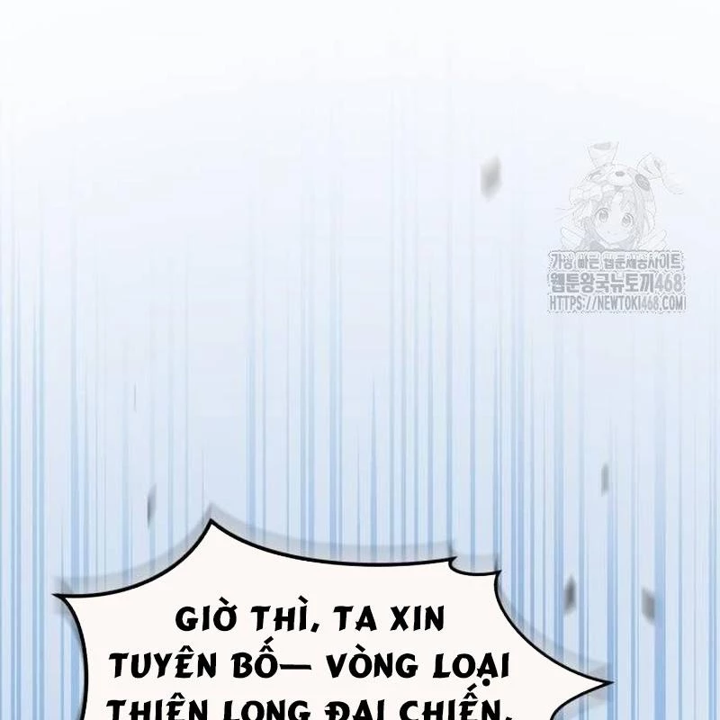 Tuyệt Thế Quân Lâm Chapter 27 - 208