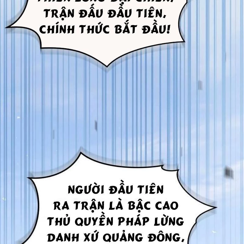 Tuyệt Thế Quân Lâm Chapter 27 - 209