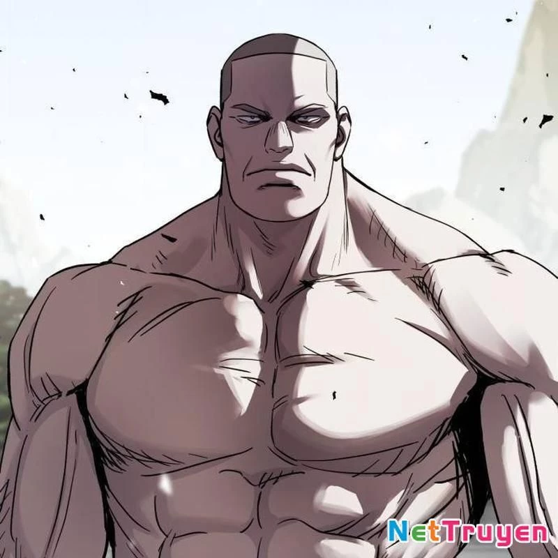 Tuyệt Thế Quân Lâm Chapter 27 - 211