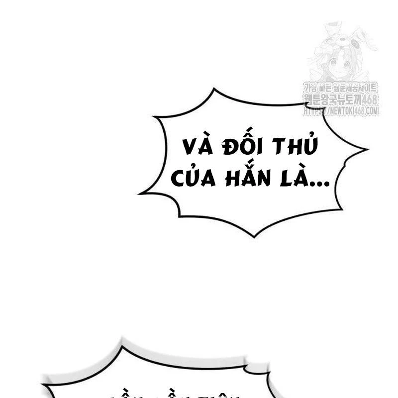 Tuyệt Thế Quân Lâm Chapter 27 - 213