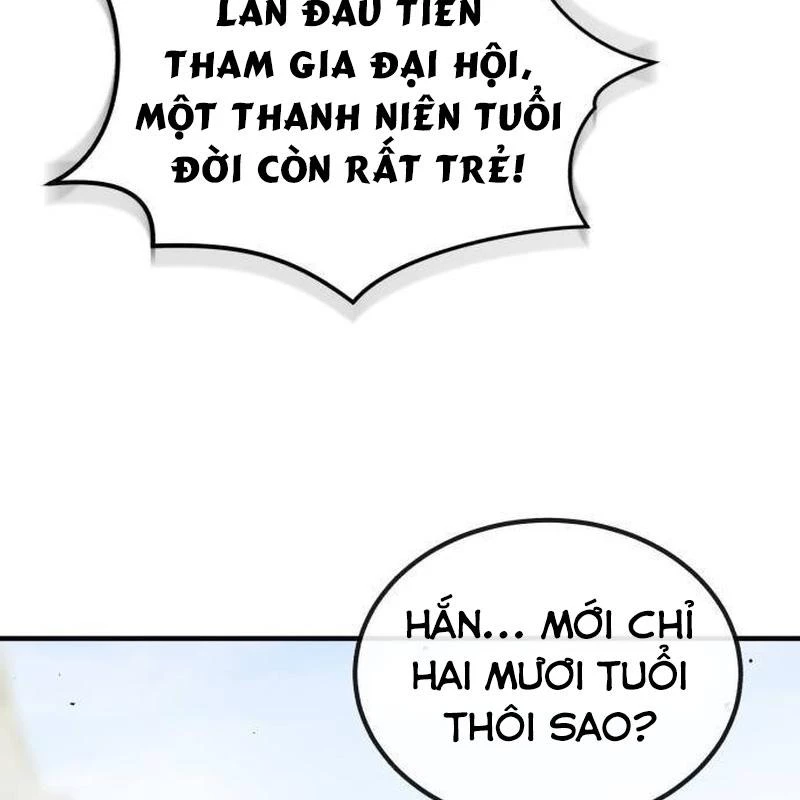 Tuyệt Thế Quân Lâm Chapter 27 - 214