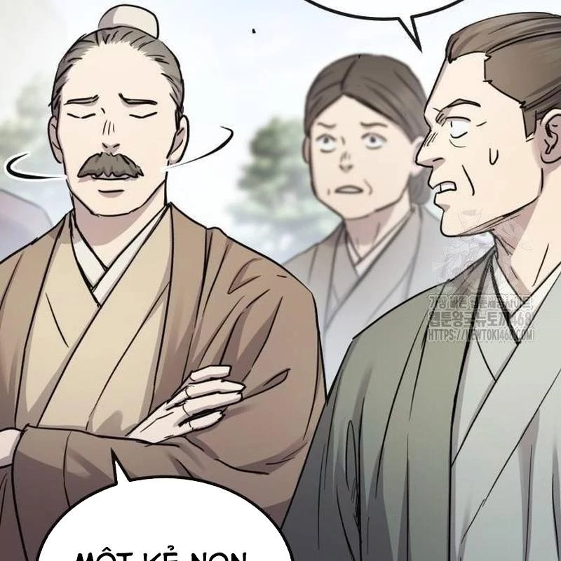 Tuyệt Thế Quân Lâm Chapter 27 - 215