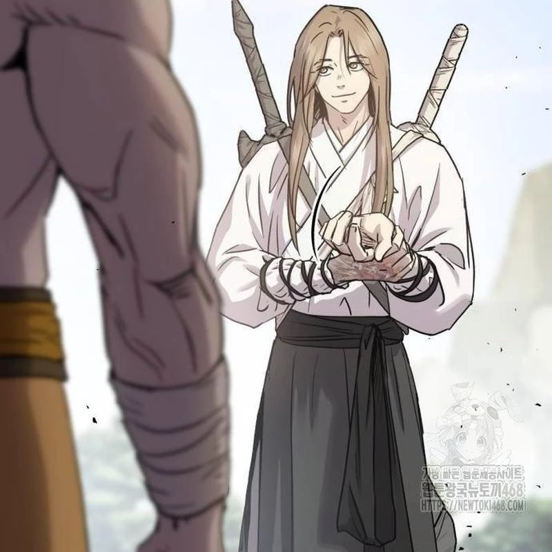 Tuyệt Thế Quân Lâm Chapter 27 - 217