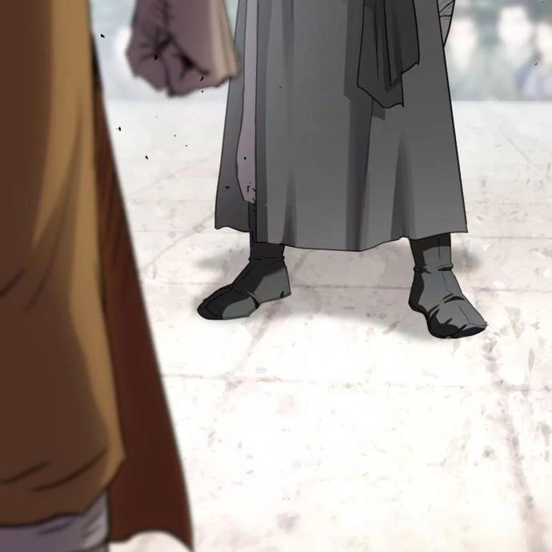 Tuyệt Thế Quân Lâm Chapter 27 - 218