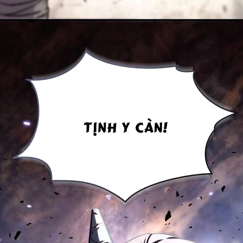 Tuyệt Thế Quân Lâm Chapter 27 - 219