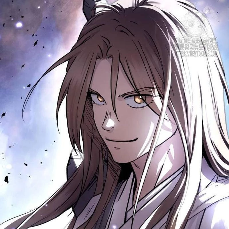 Tuyệt Thế Quân Lâm Chapter 27 - 220