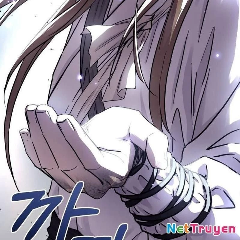 Tuyệt Thế Quân Lâm Chapter 27 - 221