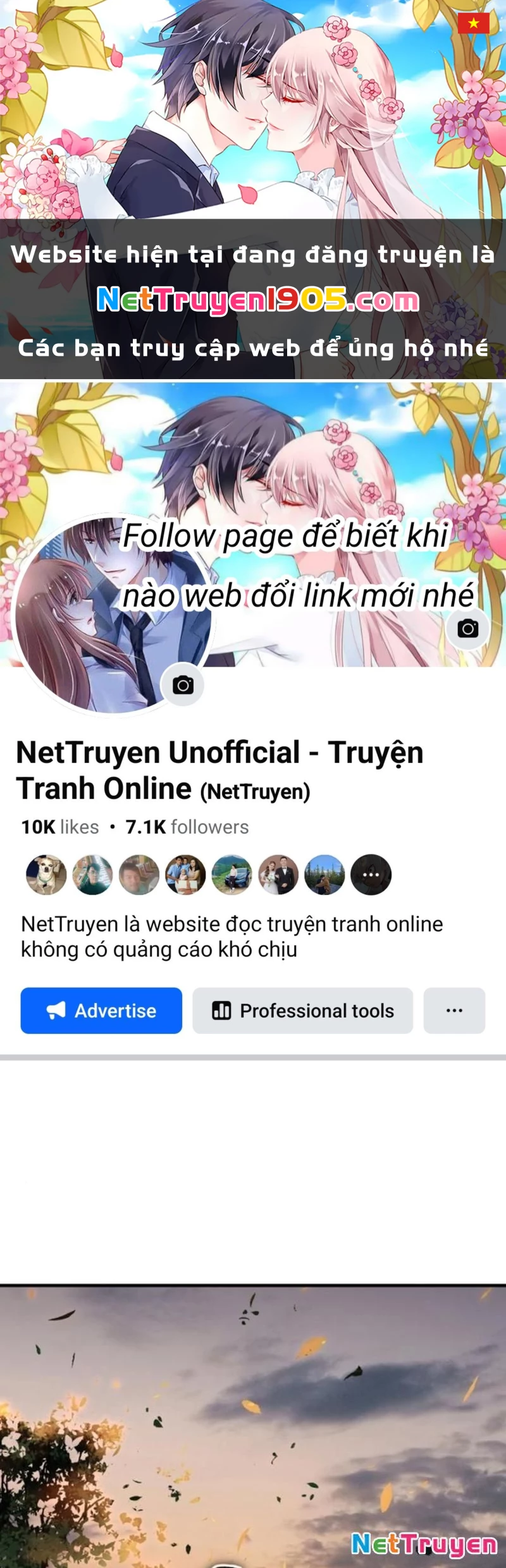 Tuyệt Thế Quân Lâm Chapter 38 - 1