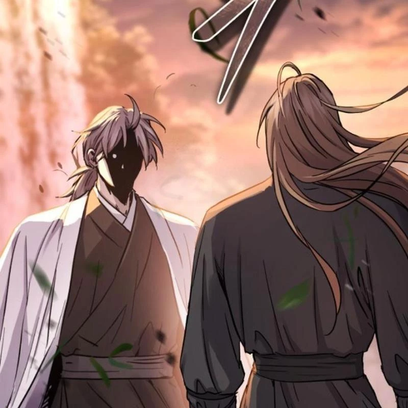 Tuyệt Thế Quân Lâm Chapter 38 - 3