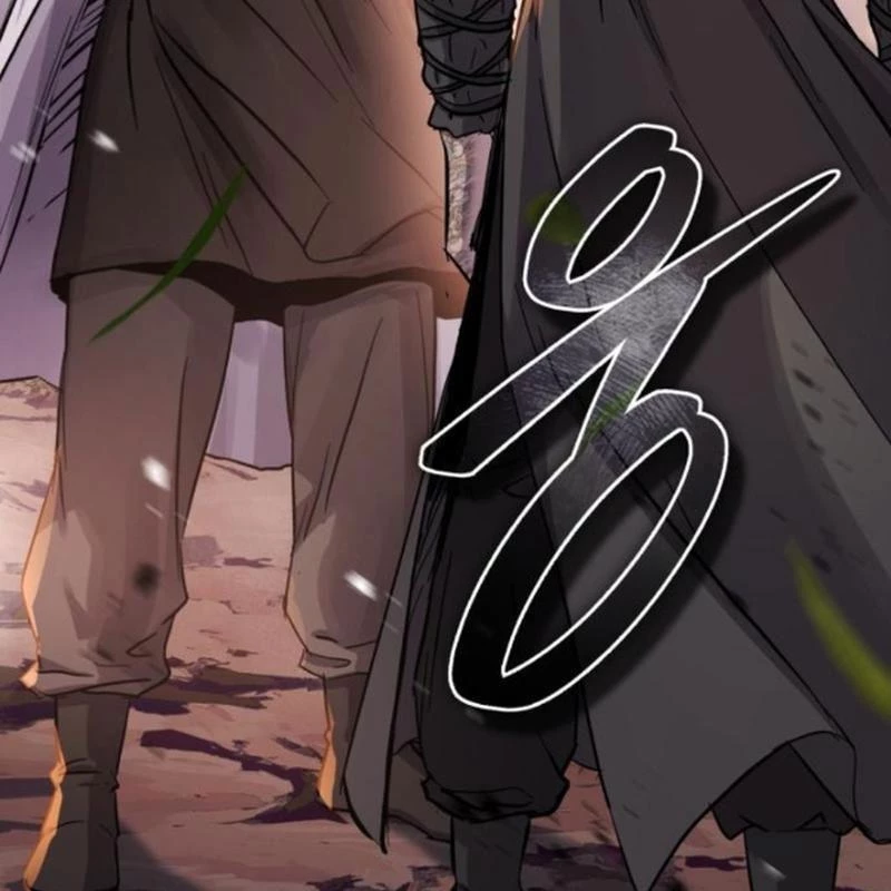 Tuyệt Thế Quân Lâm Chapter 38 - 4