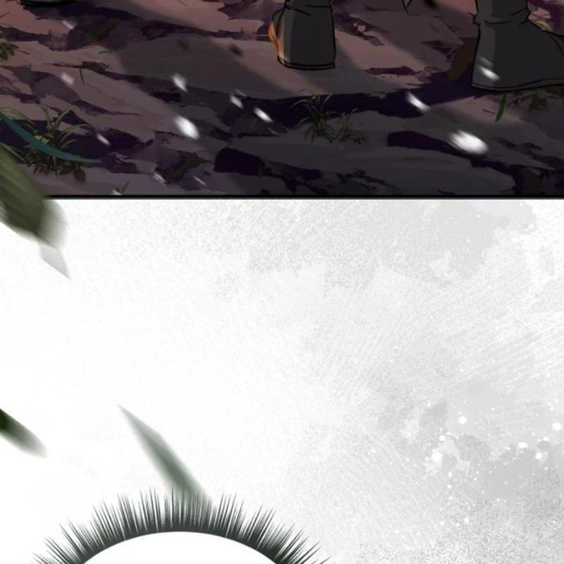 Tuyệt Thế Quân Lâm Chapter 38 - 5