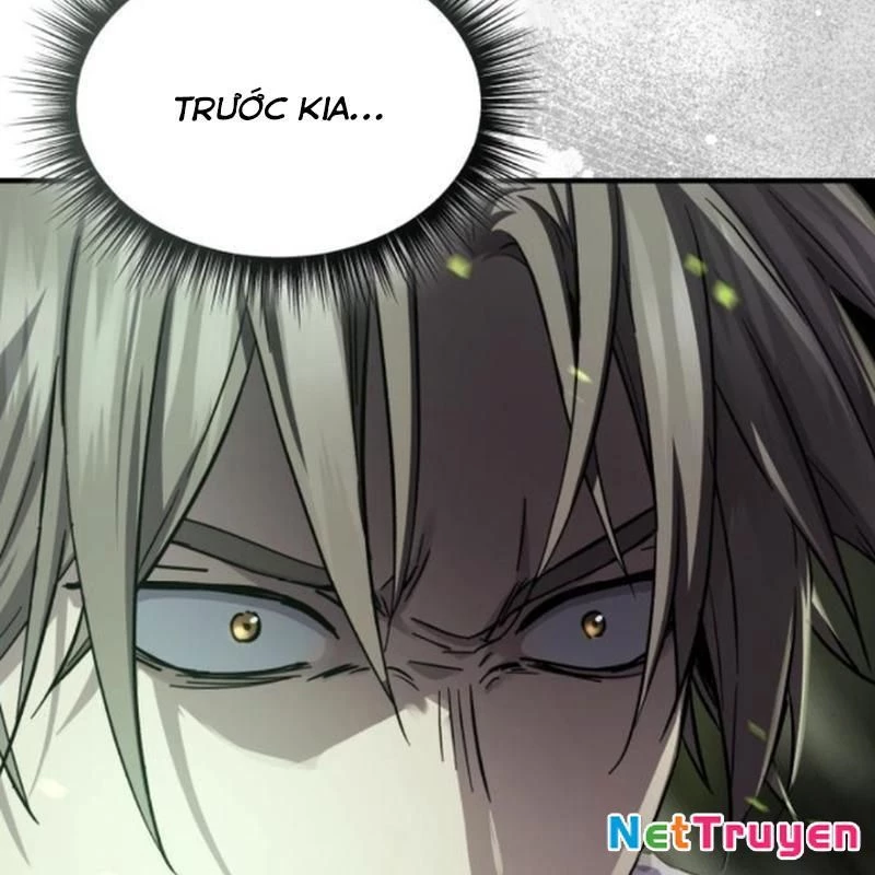 Tuyệt Thế Quân Lâm Chapter 38 - 6