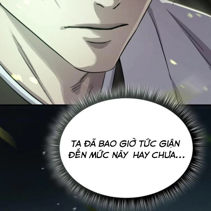 Tuyệt Thế Quân Lâm Chapter 38 - 7