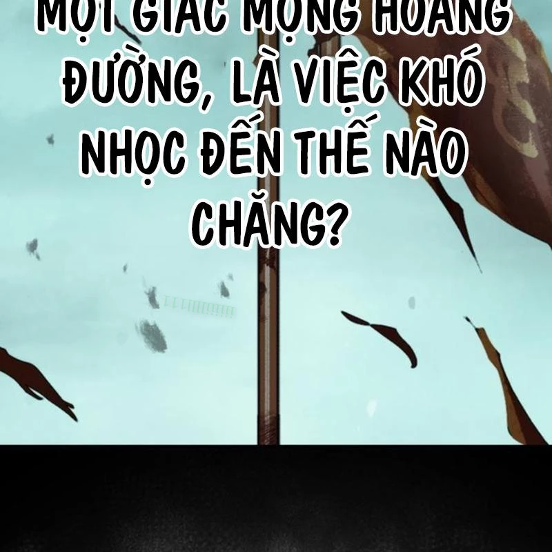 Tuyệt Thế Quân Lâm Chapter 38 - 10