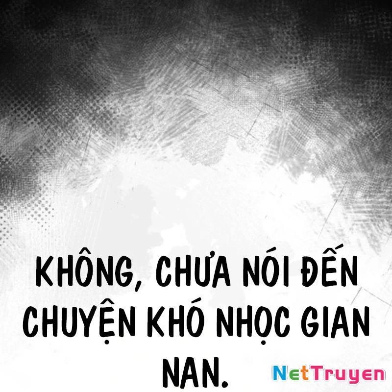 Tuyệt Thế Quân Lâm Chapter 38 - 11