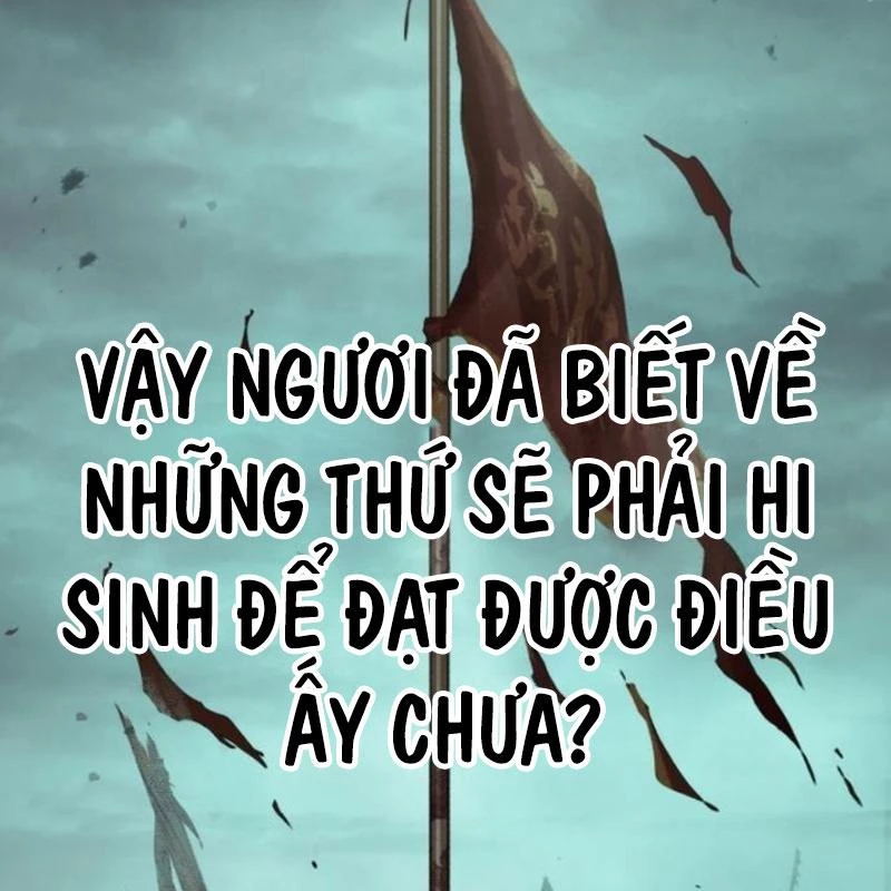 Tuyệt Thế Quân Lâm Chapter 38 - 13