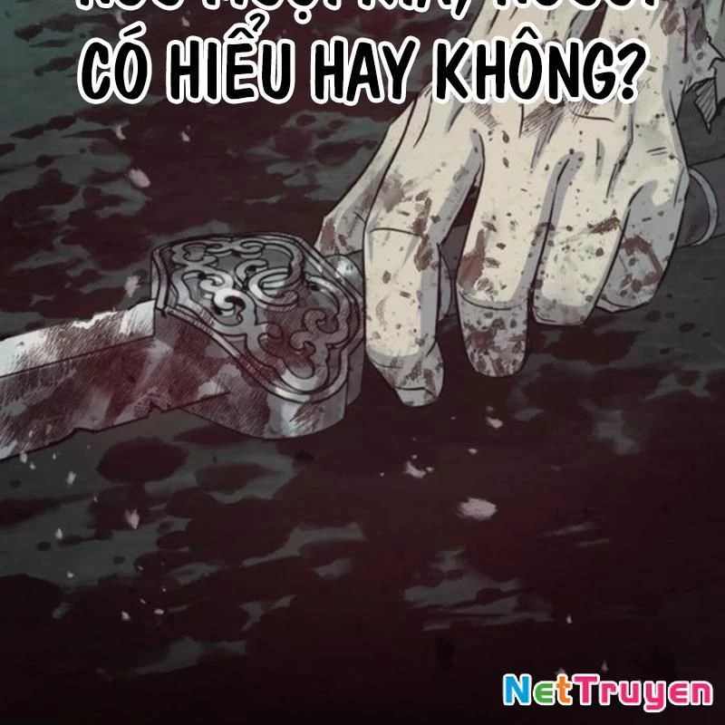 Tuyệt Thế Quân Lâm Chapter 38 - 16