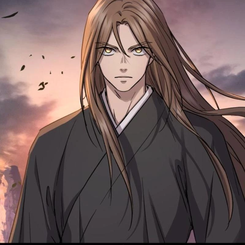 Tuyệt Thế Quân Lâm Chapter 38 - 19