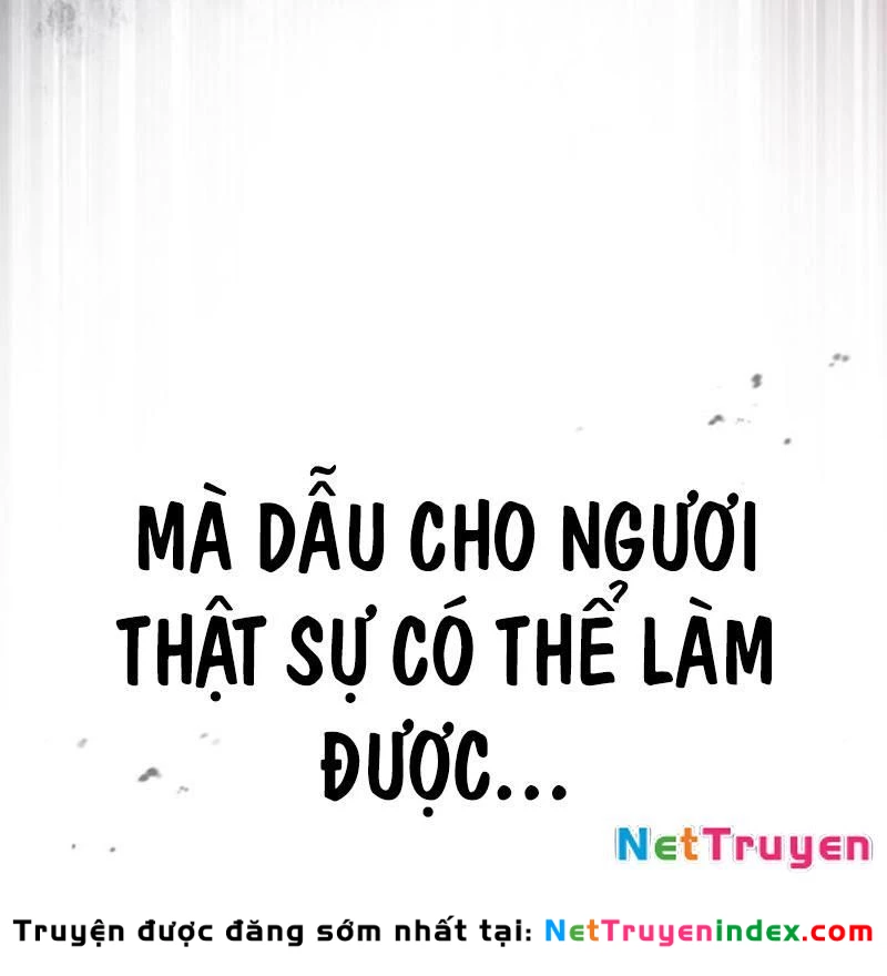 Tuyệt Thế Quân Lâm Chapter 38 - 21