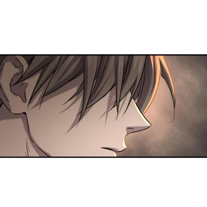 Tuyệt Thế Quân Lâm Chapter 38 - 22