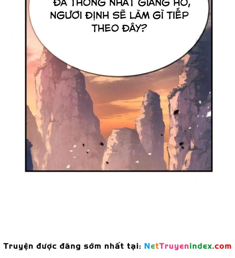 Tuyệt Thế Quân Lâm Chapter 38 - 24