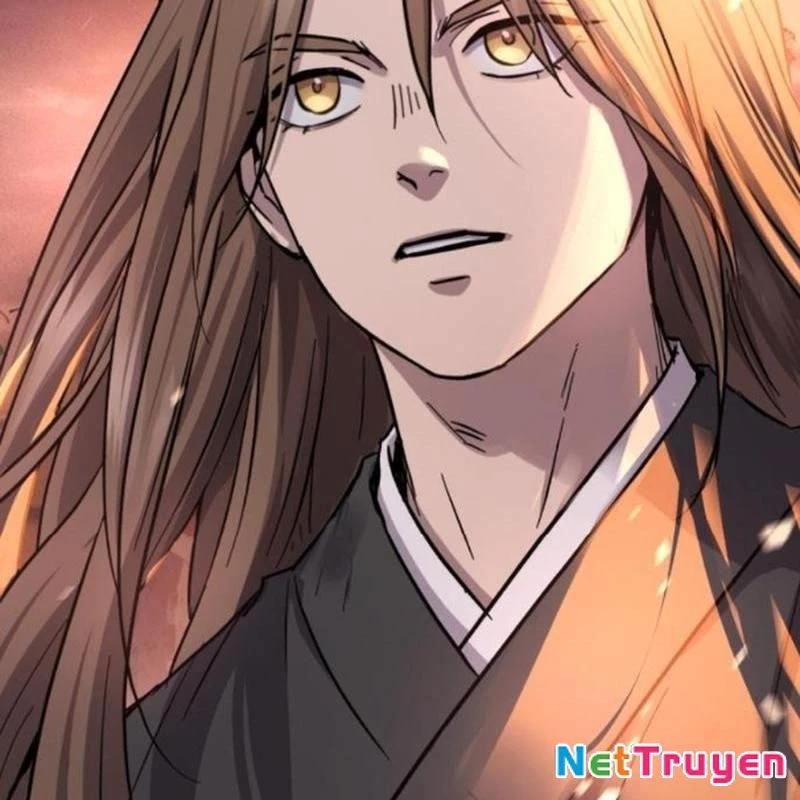 Tuyệt Thế Quân Lâm Chapter 38 - 26