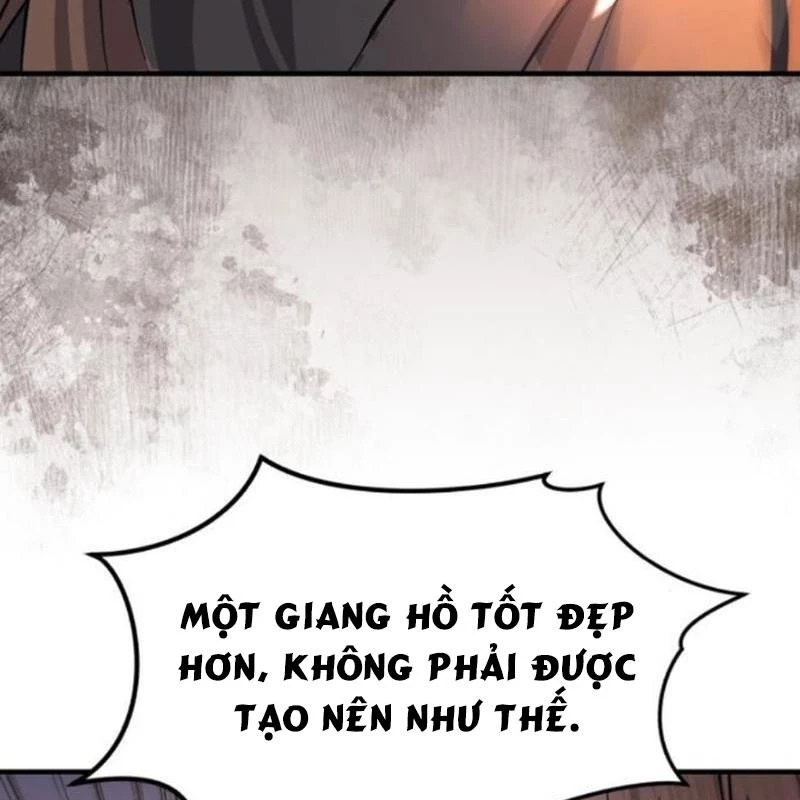 Tuyệt Thế Quân Lâm Chapter 38 - 27