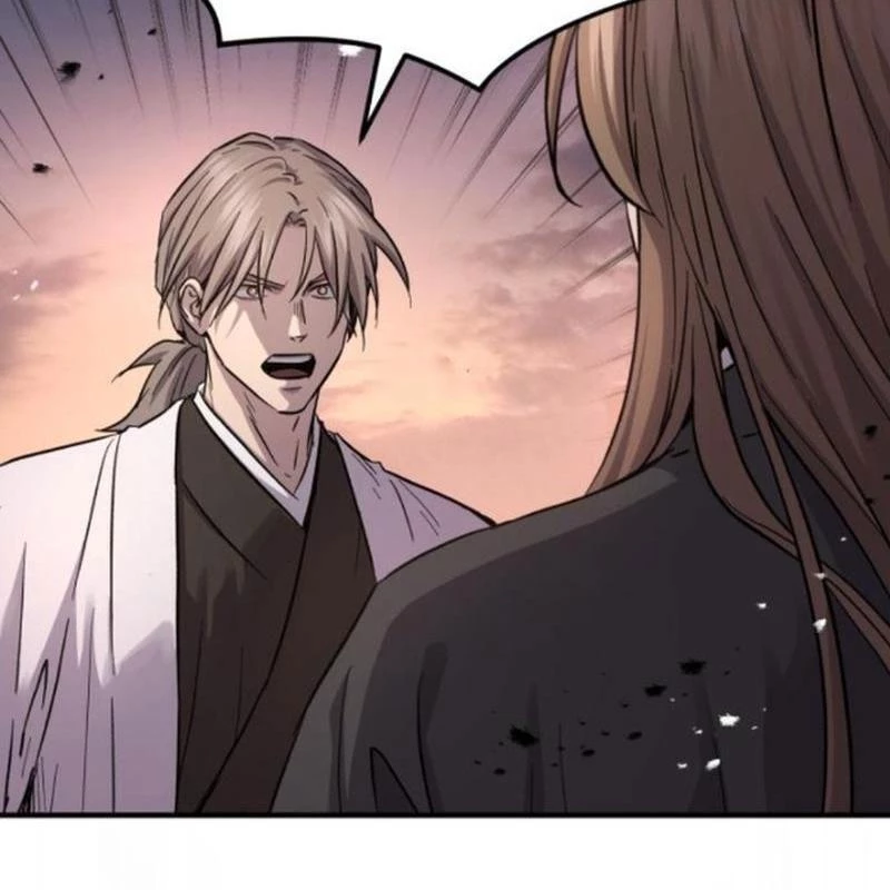 Tuyệt Thế Quân Lâm Chapter 38 - 28