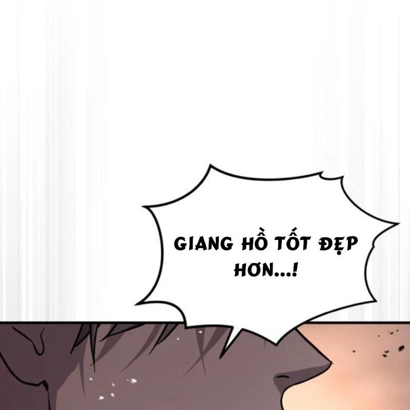 Tuyệt Thế Quân Lâm Chapter 38 - 29