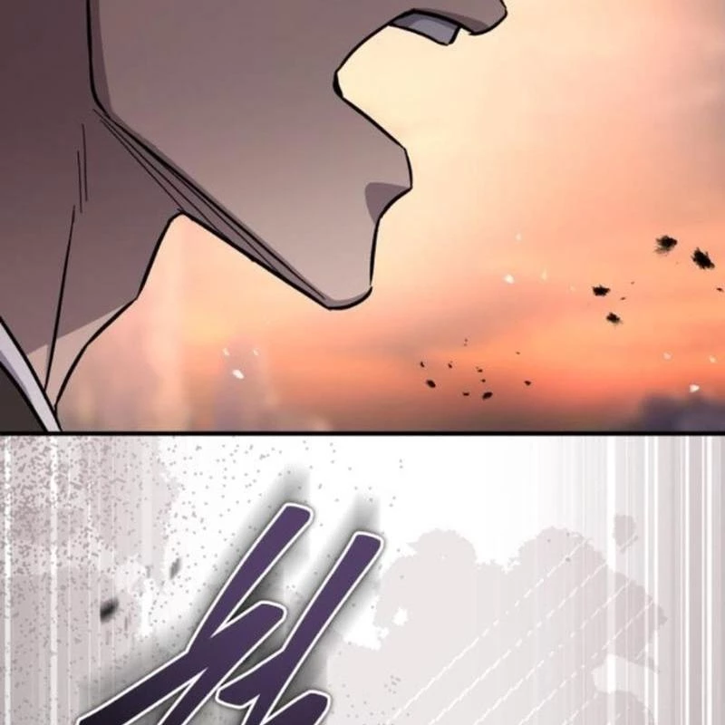 Tuyệt Thế Quân Lâm Chapter 38 - 30