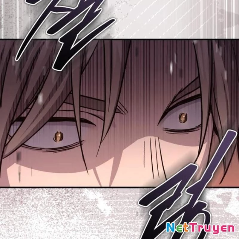 Tuyệt Thế Quân Lâm Chapter 38 - 31