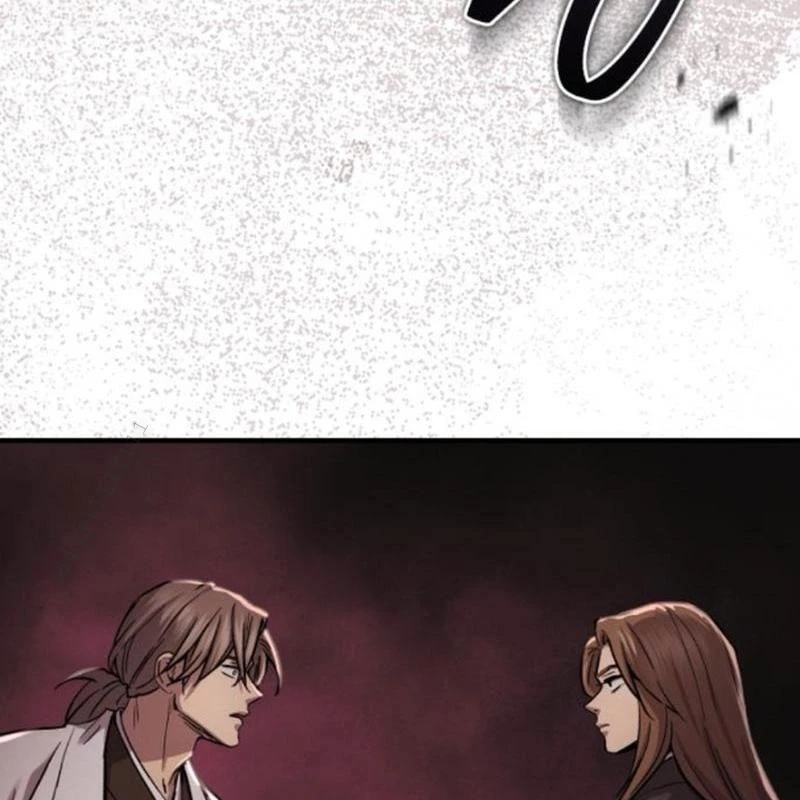 Tuyệt Thế Quân Lâm Chapter 38 - 32