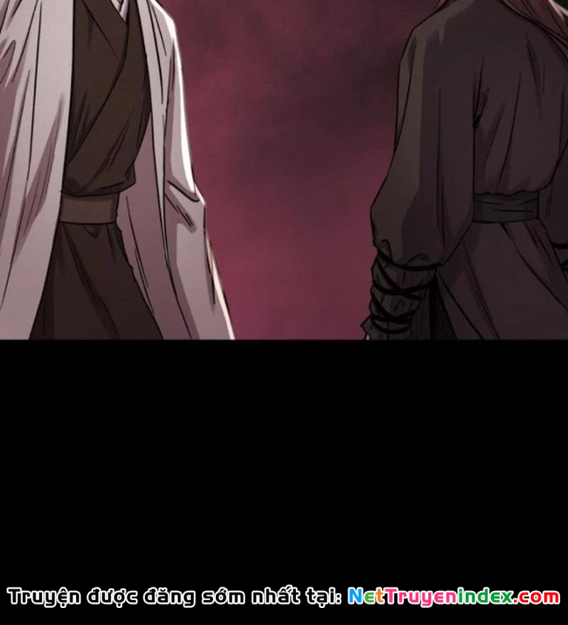 Tuyệt Thế Quân Lâm Chapter 38 - 33