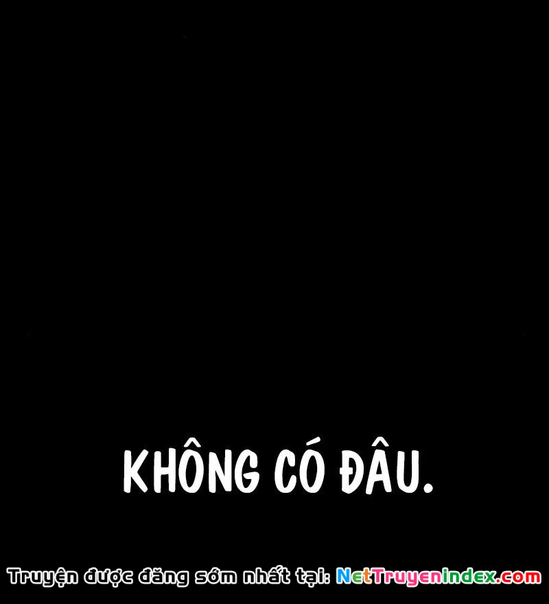 Tuyệt Thế Quân Lâm Chapter 38 - 34