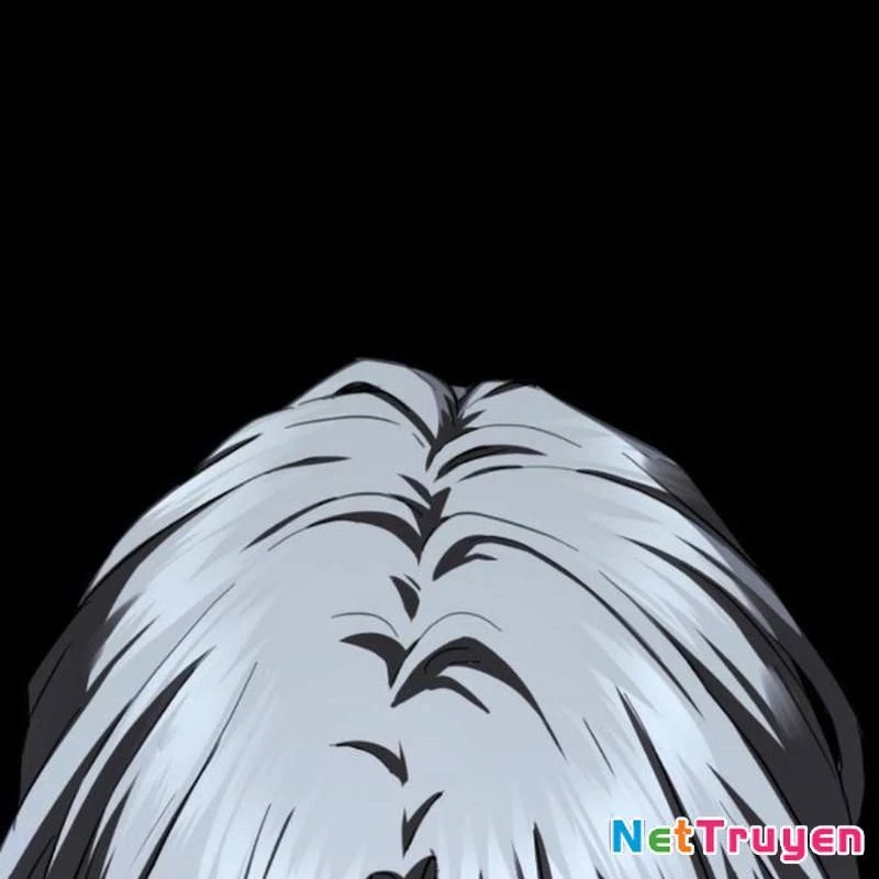 Tuyệt Thế Quân Lâm Chapter 38 - 36