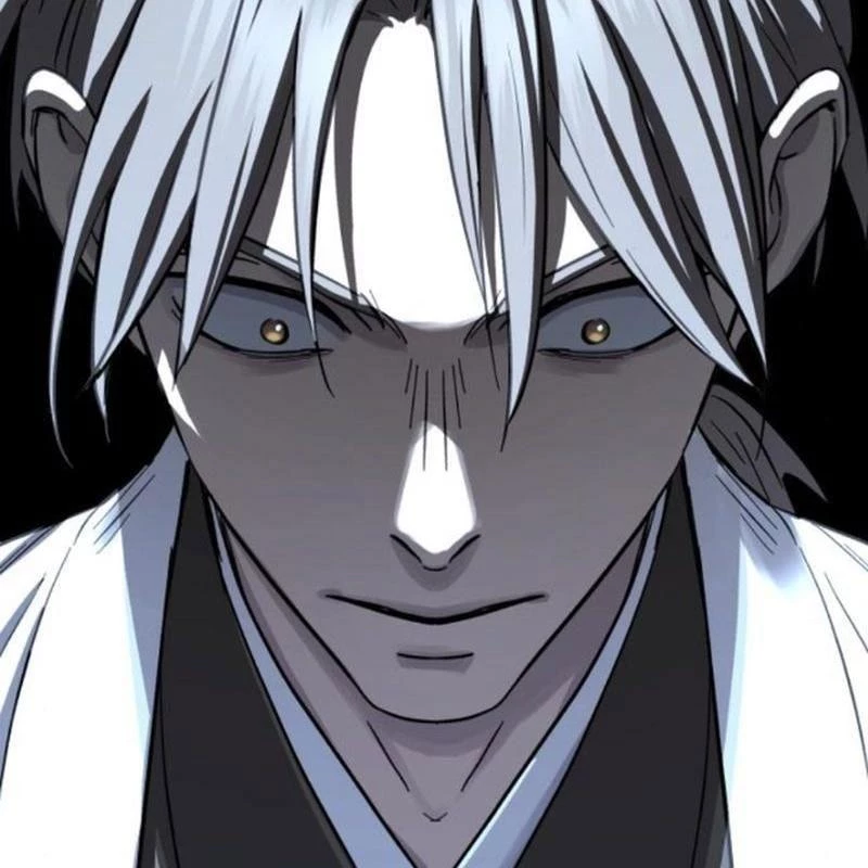 Tuyệt Thế Quân Lâm Chapter 38 - 37