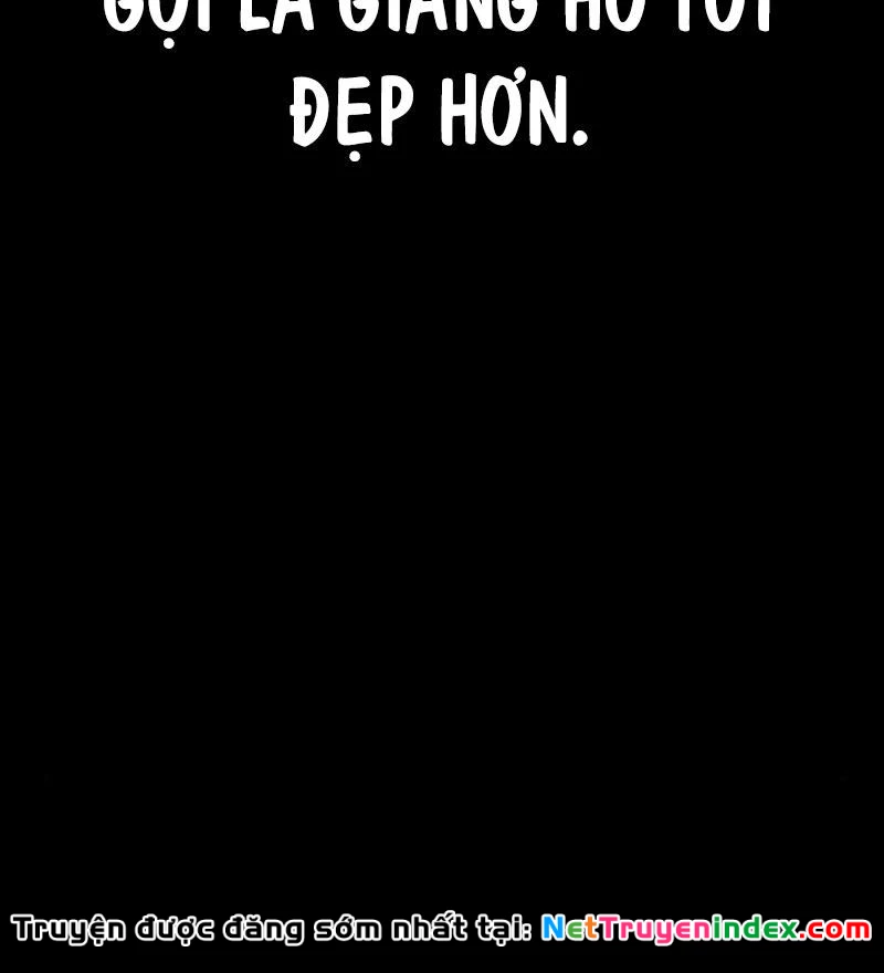 Tuyệt Thế Quân Lâm Chapter 38 - 39