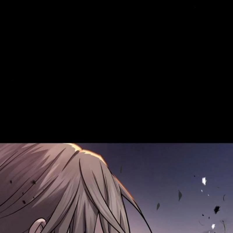 Tuyệt Thế Quân Lâm Chapter 38 - 40