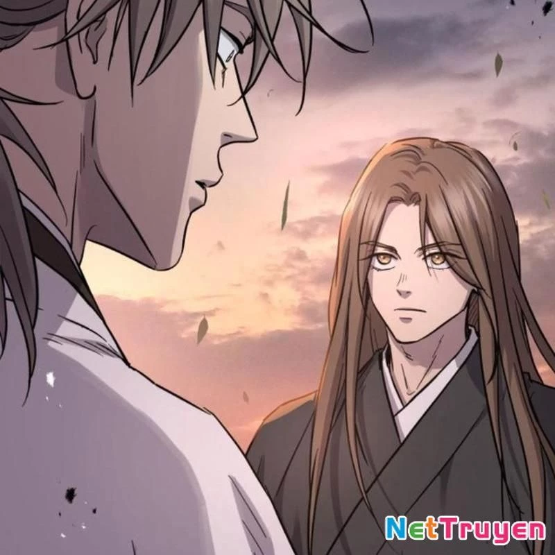 Tuyệt Thế Quân Lâm Chapter 38 - 41