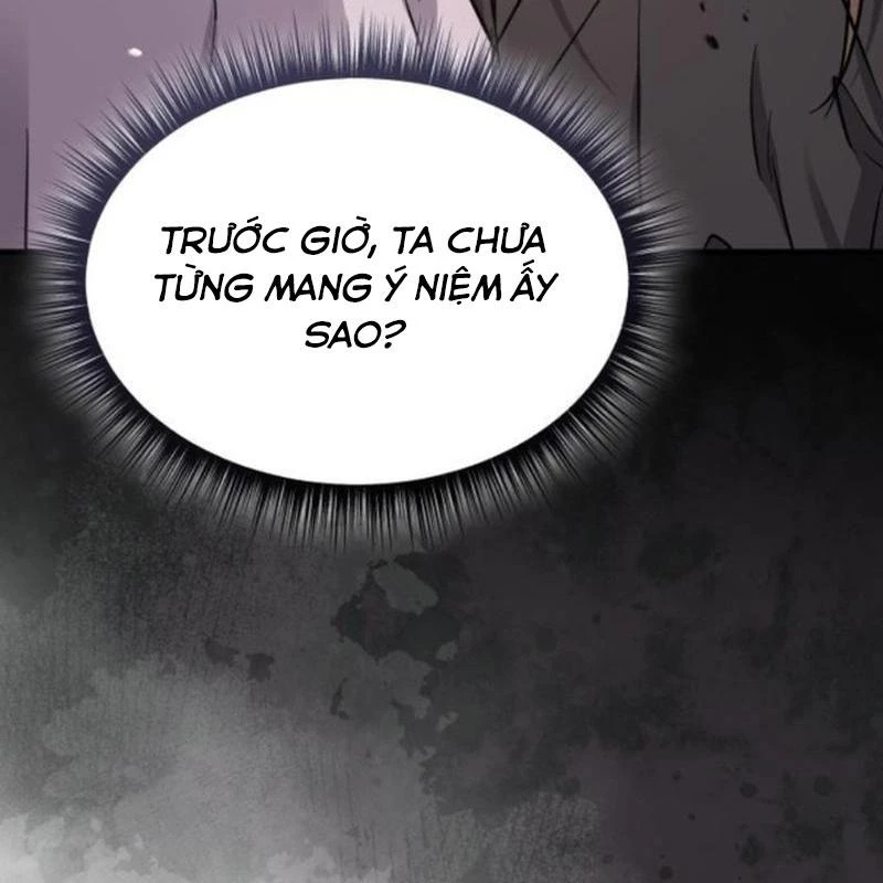 Tuyệt Thế Quân Lâm Chapter 38 - 42