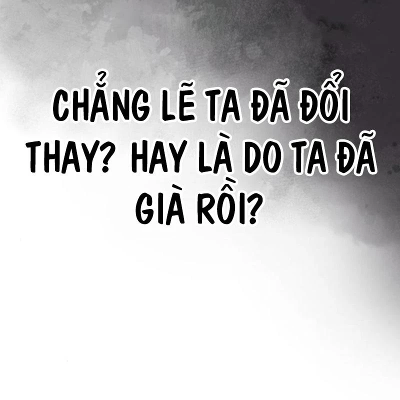 Tuyệt Thế Quân Lâm Chapter 38 - 43