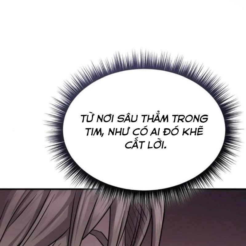 Tuyệt Thế Quân Lâm Chapter 38 - 44