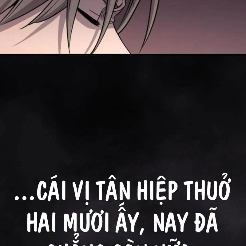 Tuyệt Thế Quân Lâm Chapter 38 - 45