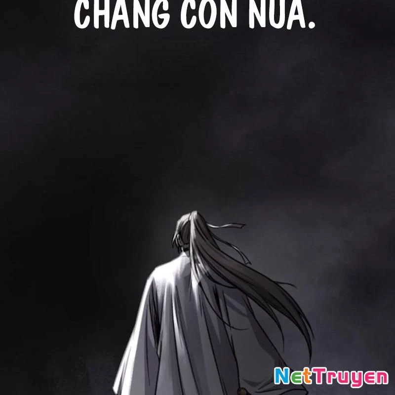 Tuyệt Thế Quân Lâm Chapter 38 - 46