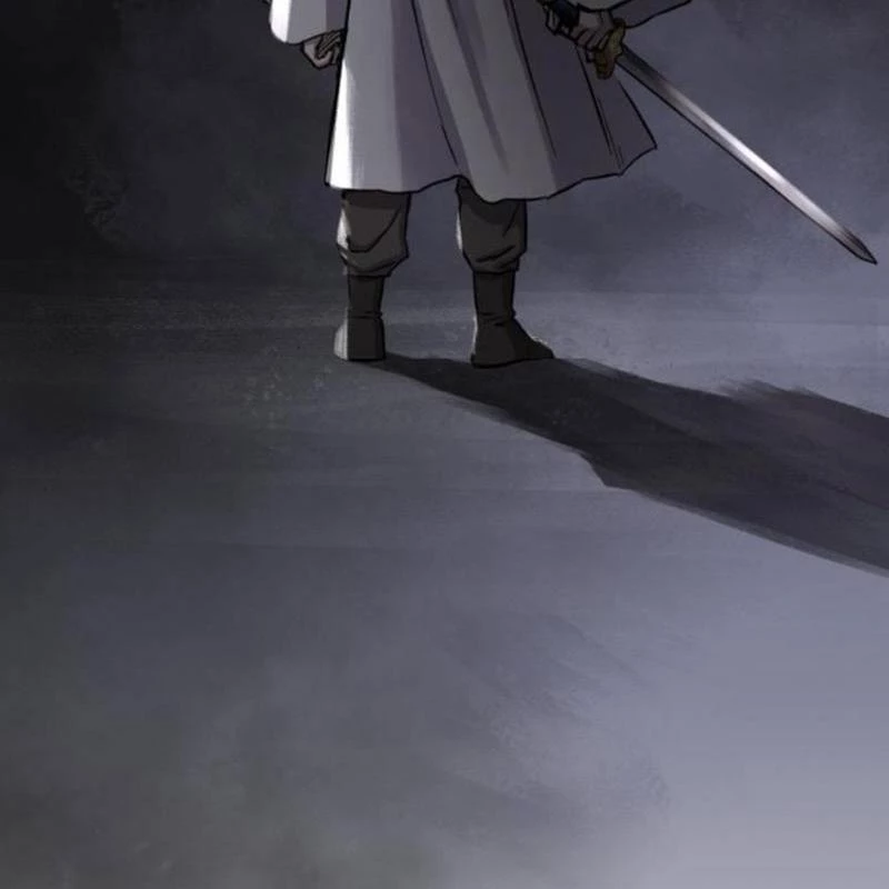 Tuyệt Thế Quân Lâm Chapter 38 - 47