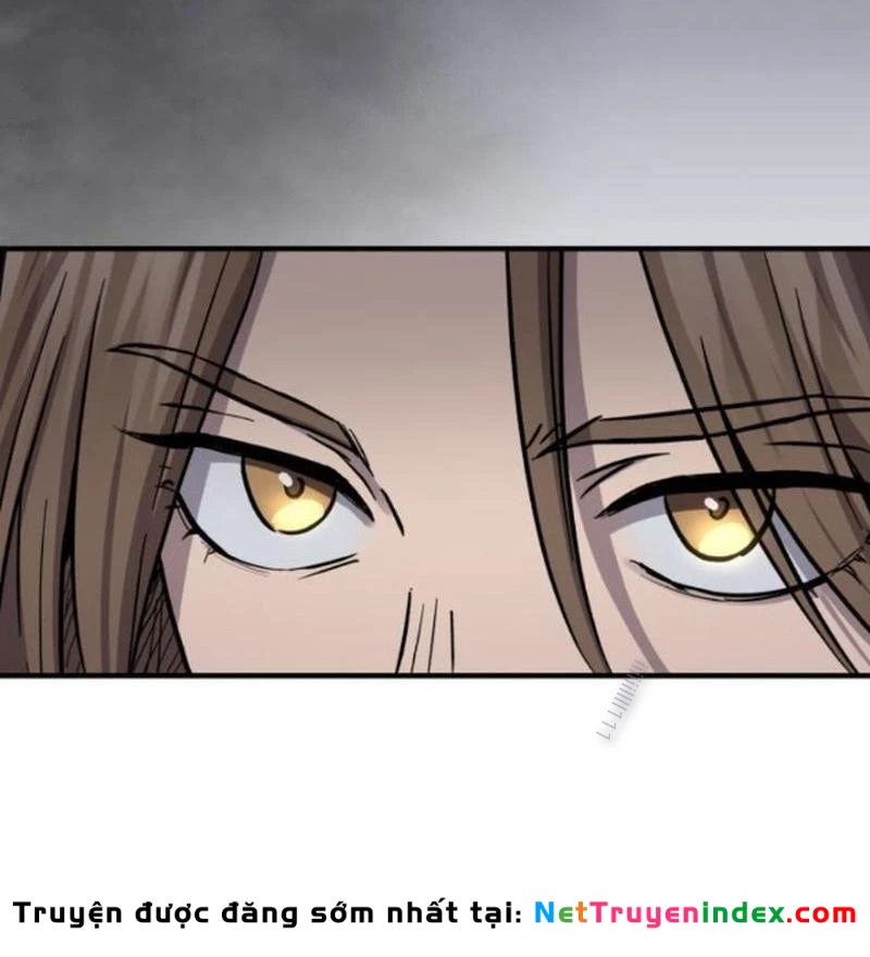 Tuyệt Thế Quân Lâm Chapter 38 - 48