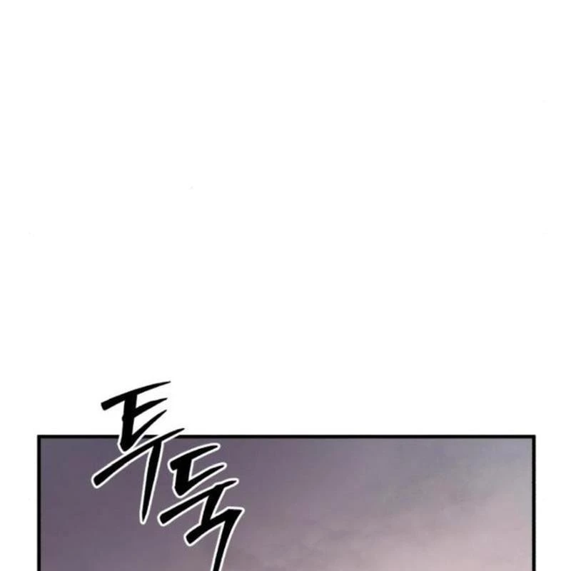 Tuyệt Thế Quân Lâm Chapter 38 - 49