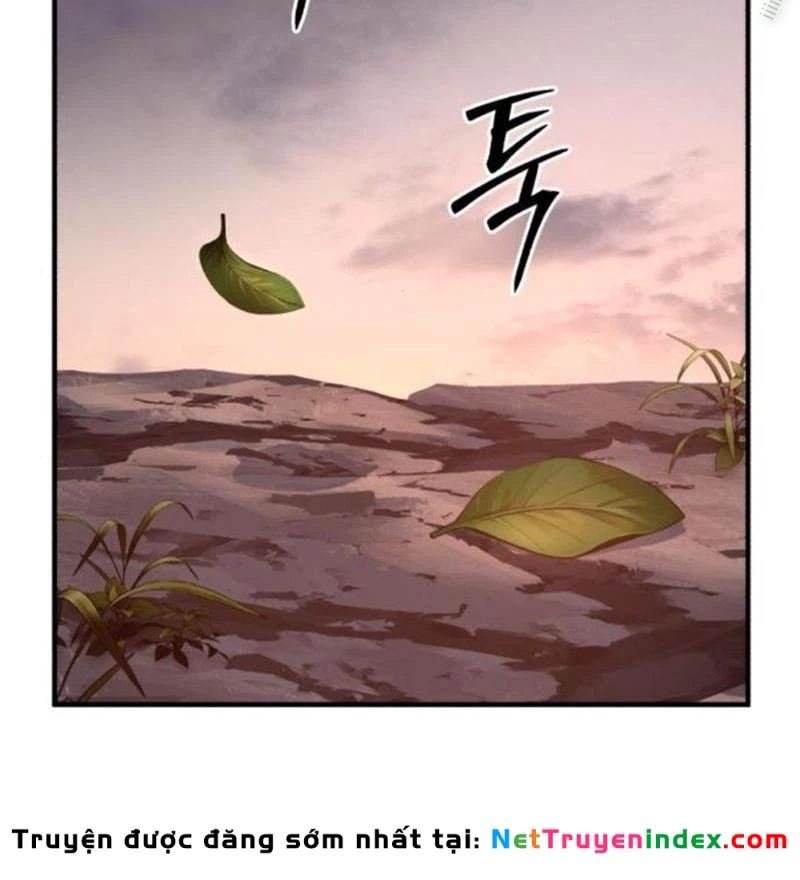 Tuyệt Thế Quân Lâm Chapter 38 - 50